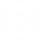 praca-bielsko logo